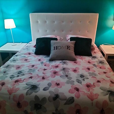 Cote Dors Hotel Corpeau Екстериор снимка