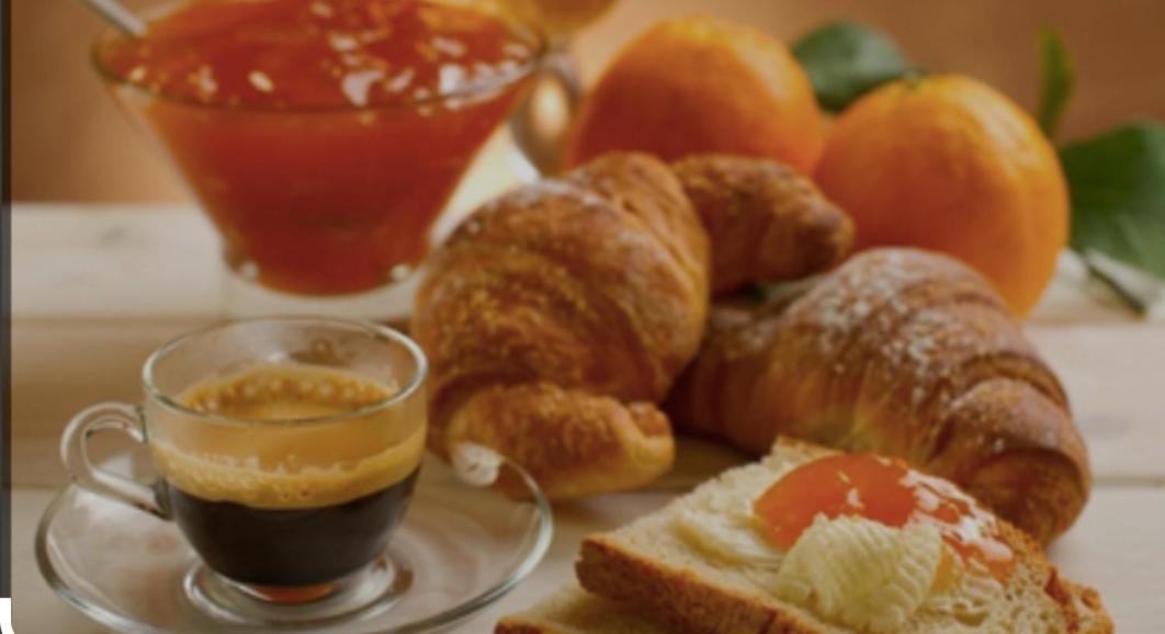 Cote Dors Hotel Corpeau Екстериор снимка