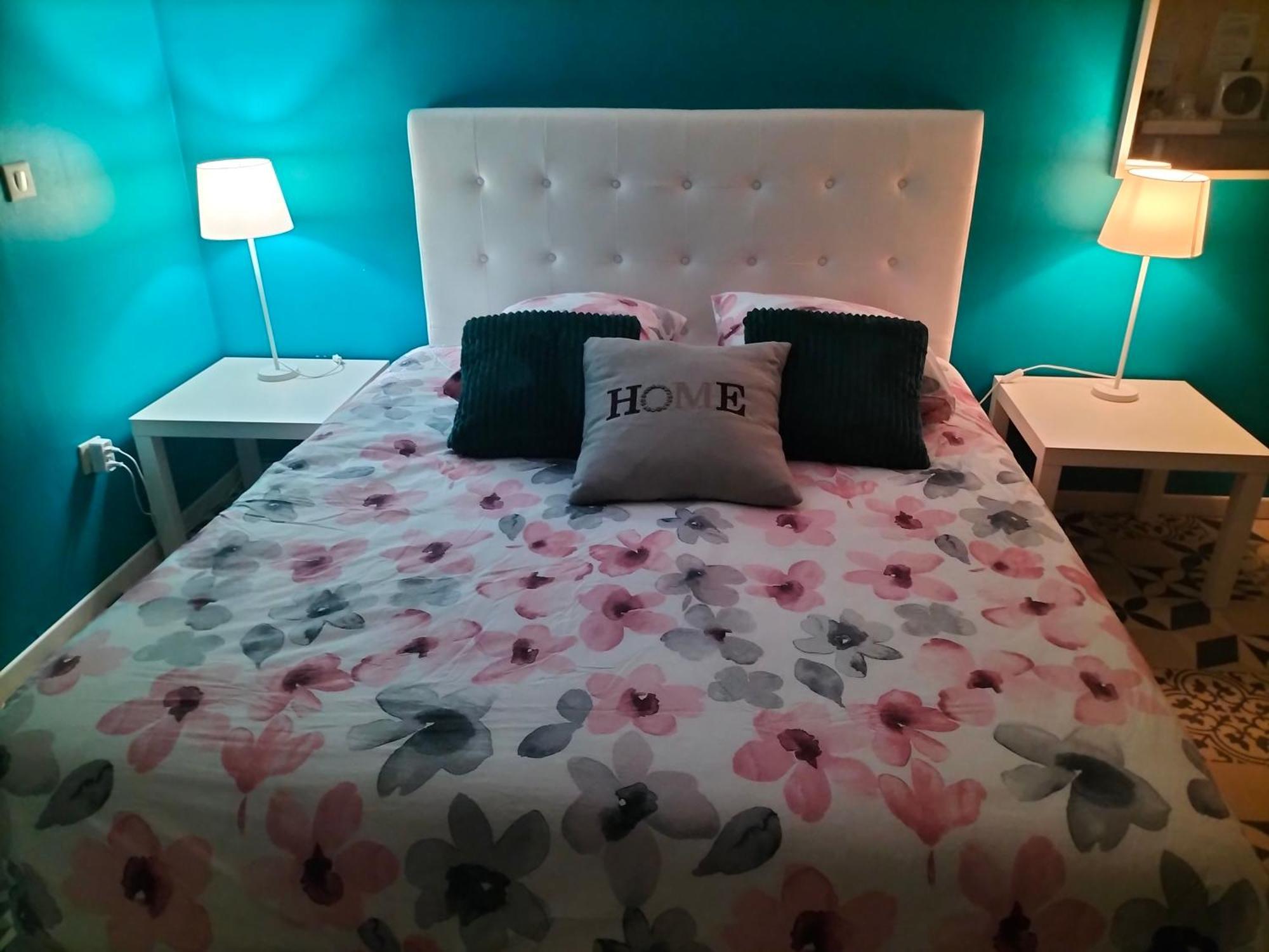 Cote Dors Hotel Corpeau Екстериор снимка